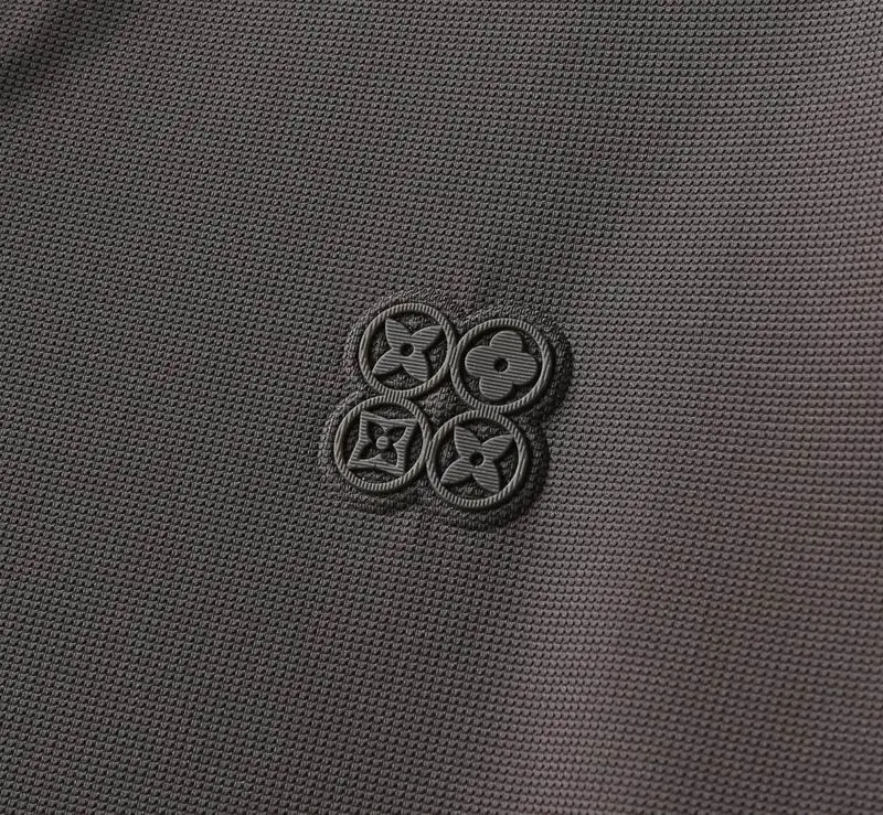 LV M-4XL 26rr15 (11)